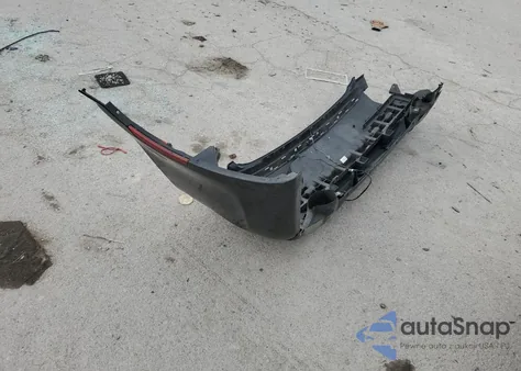 2018 Chrysler 300 S z USA, uszkodzony, nr VIN 2C3CCABG9JH214510